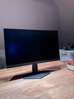 AOC Gaming monitor 180HZ, Gaming, IPS, Kantelbaar, AOC Gaming