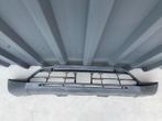 Bumper Grill Dacia SPRING 620222726R Onderrooster RE-21004, Ophalen of Verzenden