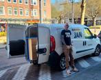 Klusservice Jan omgeving Zwolle, Diensten en Vakmensen, Klussers en Klusbedrijven