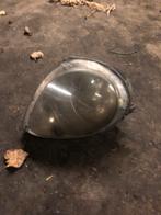 Aixam 500 Koplampen Te Koop, Auto-onderdelen, Ophalen of Verzenden, Gebruikt, Overige automerken