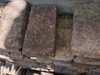 Klinkers 3 soorten! gratis ophalen in Houten!, Tuin en Terras, Ophalen