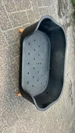 Honden mand, Ophalen of Verzenden