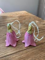 Villeroy en boch Flower bells campanula, Ophalen of Verzenden, Zo goed als nieuw