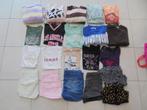 groot pakket dames kleding maat L (21 stuks), Ophalen of Verzenden, Zo goed als nieuw, Maat 42/44 (L)