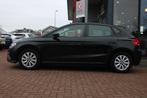 SEAT Ibiza 1.0 MPI *Reference* | Carplay | Cruise Control |, Auto's, Seat, Euro 6, 540 kg, Bedrijf, Handgeschakeld