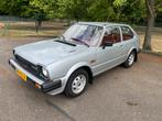 honda civic, automaat,1982, Auto's, Automaat, Overige kleuren, Particulier, Zilver of Grijs