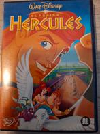 Hercules, Ophalen of Verzenden, Zo goed als nieuw