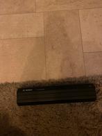 Bosch powerpack 500Wh defect, Ophalen of Verzenden, Zo goed als nieuw