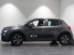Citroen C3 Feel - CLIMATE CONTROL - STOELVERWARMING - APPLE, Auto's, Citroën, Voorwielaandrijving, Gebruikt, Euro 6, 1199 cc