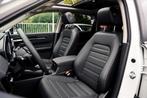 Honda CR-V 2.0 Full Hybrid Elegance 2 WD Automaat | Panorama, Automaat, Wit, Leder, 148 pk