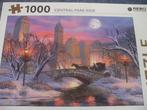 Puzzel, Ophalen of Verzenden, 500 t/m 1500 stukjes, Nieuw, Legpuzzel