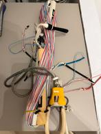 Core GTS4 12m (needs repair) + Core Sensor Bar, Geen board, Ophalen of Verzenden, Zo goed als nieuw, 12 m²