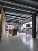 Tuinkamer veranda overkapping 5x3m, Ophalen, 3 ramen of meer, Overige typen, Nieuw