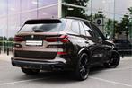 BMW X5 xDrive50e High Executive M Sport Automaat / Panoramad, Gebruikt, 2395 kg, Vierwielaandrijving, Hybride Elektrisch/Benzine