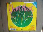 Chart Heat, Cd's en Dvd's, Vinyl | Pop, Ophalen of Verzenden, 1980 tot 2000, Gebruikt, 12 inch