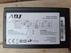 Computer ADJ 700watt voeding, Computers en Software, Ophalen of Verzenden, Nieuw