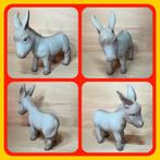 178. Ezel van steen 60 x60 cm NIEUW, Ophalen of Verzenden, Nieuw