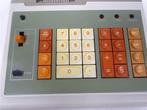 A6244. Victor 302 vintage rekenmachine, Diversen, Rekenmachines, Ophalen of Verzenden, Gebruikt