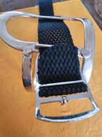 Silversplints van Wedesign, brace pols en fingers, Diversen, Ophalen of Verzenden, Zo goed als nieuw