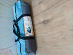 Tent Colorado, 2 persoons, Caravans en Kamperen, Tenten, Ophalen of Verzenden, Zo goed als nieuw