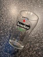 Heineken Glazen jaren 70/80 - 6 stuks, Verzamelen, Ophalen of Verzenden, Gebruikt, Glas of Glazen, Heineken