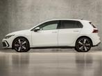 Volkswagen Golf 1.4 eHybrid GTE 245Pk Automaat (APPLE CARPLA, Auto's, 12 maanden, Adaptive Cruise Control, Gebruikt, 4 cilinders