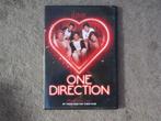 DVD: I love Direction, Alle leeftijden, Ophalen of Verzenden, Gebruikt, Muziek en Concerten