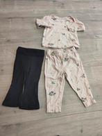 Prenatal kleding maat 68, Nacht- of Onderkleding, Meisje, Ophalen of Verzenden, Zo goed als nieuw