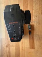 spektrum dx3 zender met SR6100AT ontvanger en een bt2000, Nieuw, Onderdeel, Overige schalen, Overige typen