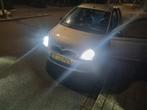 Yaris H4 led verlichting, Ophalen of Verzenden