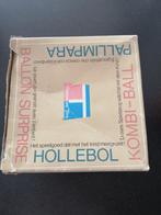 Hollebol, Kinderen en Baby's, Speelgoed | Babyspeelgoed, Verzenden, Zo goed als nieuw, Overige typen