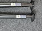 Tafelpoot Meubelpoot 70 - 110, Ophalen, Tafelpoot, Minder dan 50 cm, 100 tot 150 cm