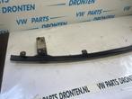 Bumperframe voor van een Alfa Romeo Giulia, Auto-onderdelen, Ophanging en Onderstel, Gebruikt, -, Verzenden, -