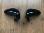 Porsche 944/968 Aero Design spiegels, Auto-onderdelen, Ophalen of Verzenden, Nieuw, Porsche