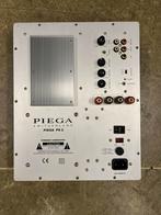 Piega PS2 Subwoofer Module - Goed Werkend!, Audio, Tv en Foto, Ophalen of Verzenden, Gebruikt