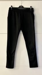 True Spirit zwarte broek, Zwart, Maat 46/48 (XL) of groter, Ophalen of Verzenden, Lang