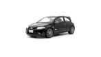 Renault Megane 2 RS Phase 2 Noir Profond GNA 2005, OttOMobile, Rue de L' Ecusson 2, 56120 Josselin France, Nieuw, Ophalen of Verzenden