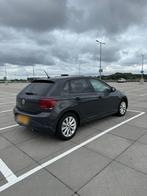 VW Polo 1.0 TSI 116PK | LED | ACC | CAM | Keyless | Carplay✅, Auto's, Volkswagen, Automaat, Overige modellen, Particulier, Te koop