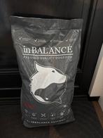InBalance hondenvoer, Dieren en Toebehoren, Dierenvoeding, Ophalen, Hond