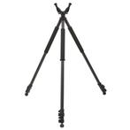ROKSTAD | TRIPOD | 80 - 188 cm | Geweersteun | Schietsteun, Sport en Fitness, Ophalen of Verzenden, Nieuw