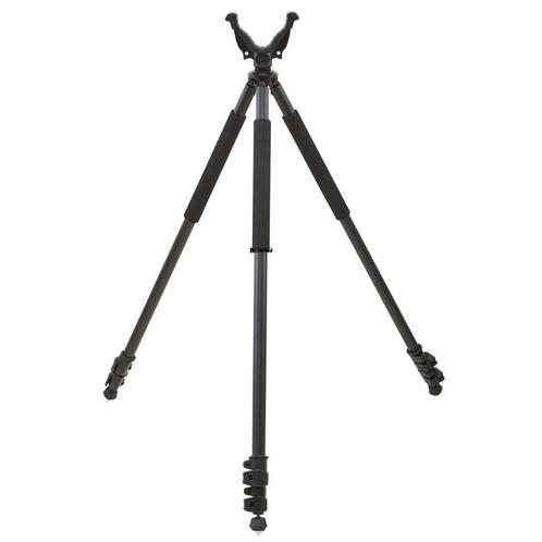 ROKSTAD | TRIPOD | 80 - 188 cm | Geweersteun | Schietsteun, Sport en Fitness, Schietsport-accessoires, Nieuw, Ophalen of Verzenden