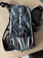 Kalenji Hardlooprugzak - Ideaal voor trailrunning!, Overige merken, Gebruikt, Overige typen, Ophalen of Verzenden