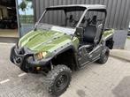 YAMAHA Viking 700 2024