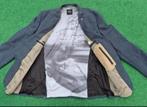 Pme legend Vanguard colbert blazer jasje maat 58, Kleding | Heren, Kostuums en Colberts, Blauw, ., Maat 56/58 (XL), Ophalen of Verzenden