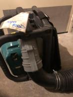 Bladblazer, Tuin en Terras, Bladblazers, Ophalen of Verzenden