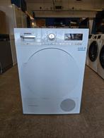Siemens IQ 700 warmtepompdroger | 9 kilo | A+++ | Garantie ✅, Witgoed en Apparatuur, Wasdrogers, Ophalen, Jirnsum, Anti-kreukfase