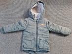 Winterjas tumble 'n dry maat 92, Tumble 'n Dry, Gebruikt, Ophalen of Verzenden, Jongen