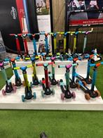 BERG NEXO Step Foldable steps uit voorraad HOGE korting, Verzenden, Nieuw, Gewone step