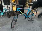 Trek Caliber 7 Mountainbike, Hardtail, Heren, Ophalen of Verzenden, Zo goed als nieuw