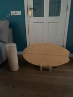 Banlance board, Ophalen of Verzenden